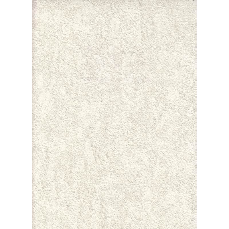 1203-2 Octagon Duvar Kağıdı Modeli