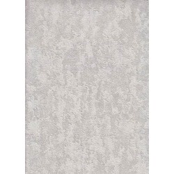 1203-3 Octagon Duvar Kağıdı Modeli