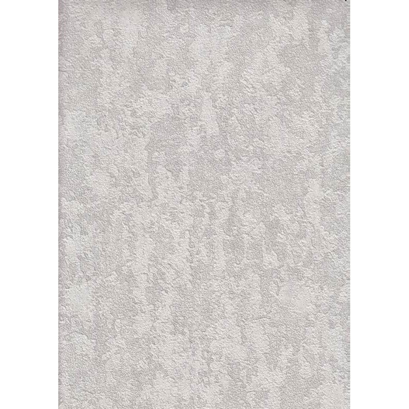 1203-3 Octagon Duvar Kağıdı Modeli