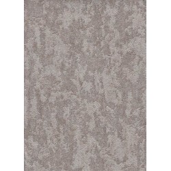 1203-4 Octagon Duvar Kağıdı