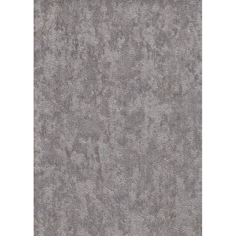 1203-5 Octagon Duvar Kağıdı Modeli