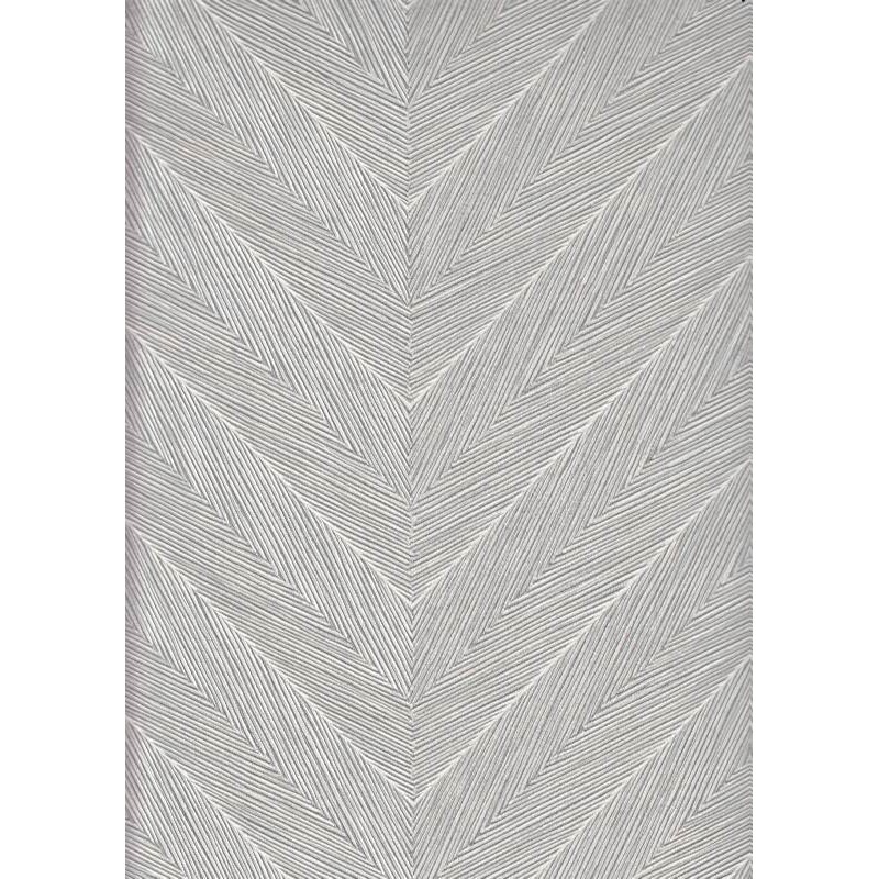 1204-3 Octagon Duvar Kağıdı Modeli