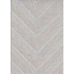 1204-4 Octagon Duvar Kağıdı Modeli