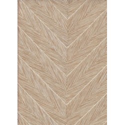 1204-5 Octagon Duvar Kağıdı Modeli