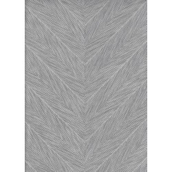 1204-6 Octagon Duvar Kağıdı Modeli