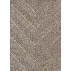 1204-7 Octagon Duvar Kağıdı Modeli