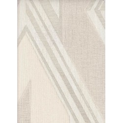 1205-1 Octagon Duvar Kağıdı