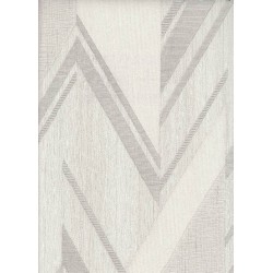 1205-2 Octagon Duvar Kağıdı Modeli