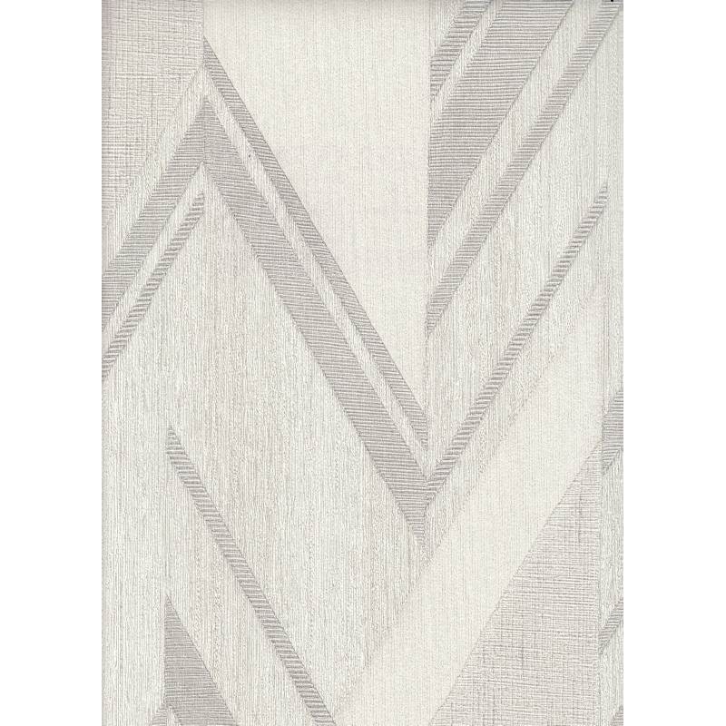 1205-2 Octagon Duvar Kağıdı Modeli