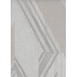 1205-3 Octagon Duvar Kağıdı Modeli