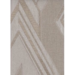 1205-4 Octagon Duvar Kağıdı Modeli