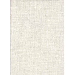 1206-1 Octagon Duvar Kağıdı