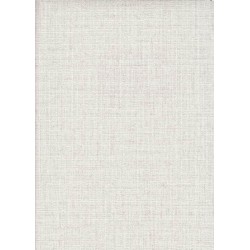 1206-2 Octagon Duvar Kağıdı Modeli