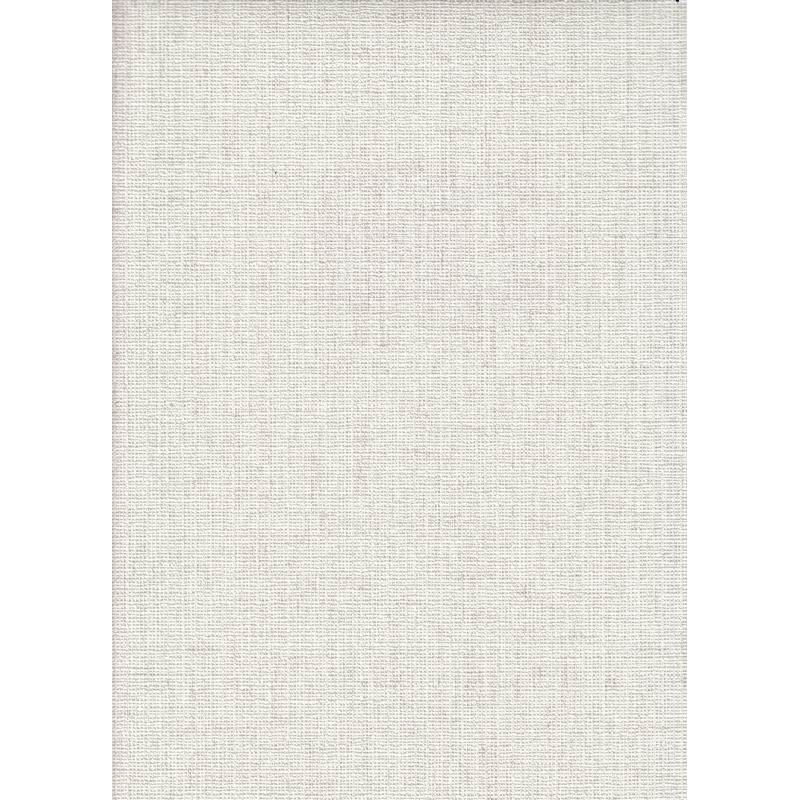 1206-2 Octagon Duvar Kağıdı Modeli