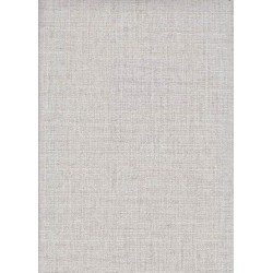 1206-3 Octagon Duvar Kağıdı Modeli