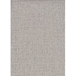 1206-4 Octagon Duvar Kağıdı Modeli