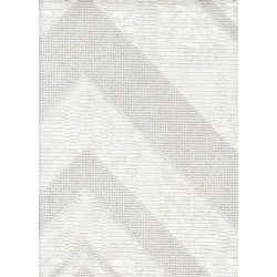 1207-1 Octagon Duvar Kağıdı Modeli