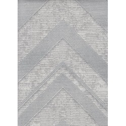 1207-2 Octagon Duvar Kağıdı Modeli