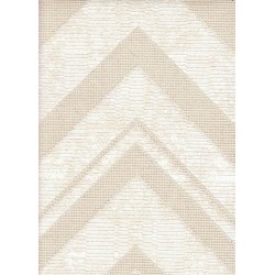 1207-3 Octagon Duvar Kağıdı