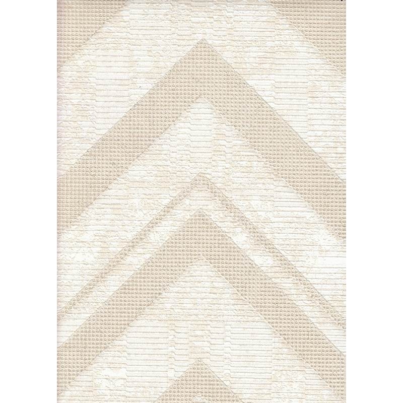 1207-3 Octagon Duvar Kağıdı Modeli