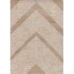 1207-4 Octagon Duvar Kağıdı Modeli