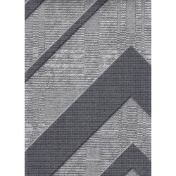 1207-5 Octagon Duvar Kağıdı Modeli