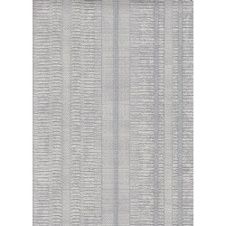 1208-2 Octagon Duvar Kağıdı Modeli