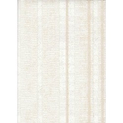 1208-3 Octagon Duvar Kağıdı Modeli