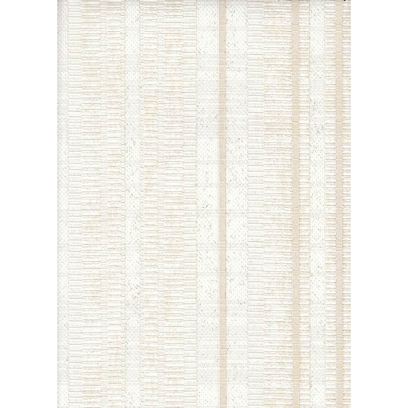 1208-3 Octagon Duvar Kağıdı Modeli