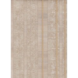 1208-4 Octagon Duvar Kağıdı