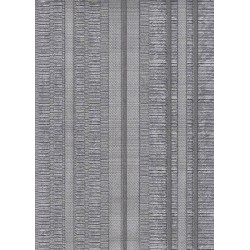 1208-5 Octagon Duvar Kağıdı