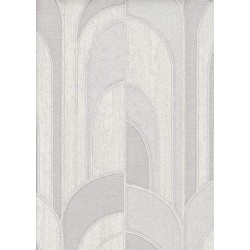 1209-1 Octagon Duvar Kağıdı Modeli