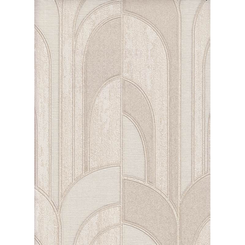 1209-2 Octagon Duvar Kağıdı Modeli