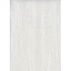 1210-1 Octagon Duvar Kağıdı Modeli