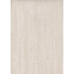 1210-2 Octagon Duvar Kağıdı Modeli