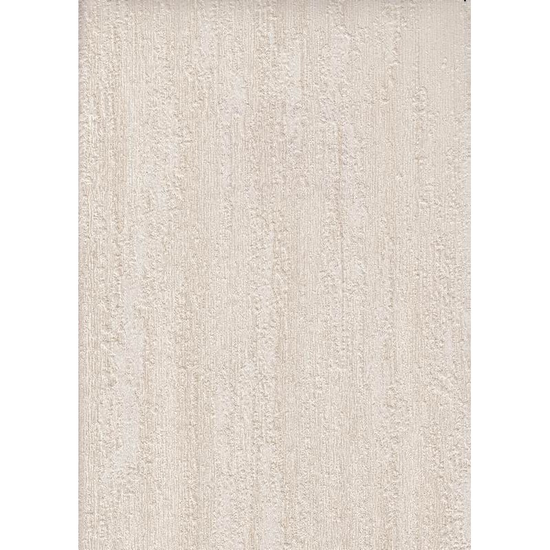 1210-2 Octagon Duvar Kağıdı Modeli