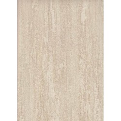 1210-3 Octagon Duvar Kağıdı Modeli