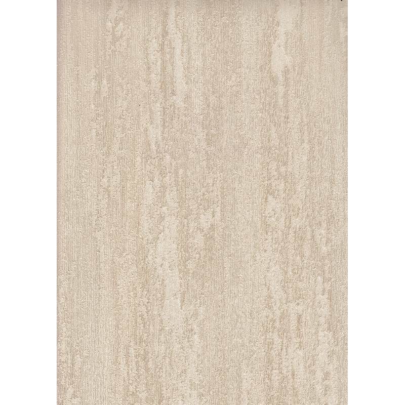 1210-3 Octagon Duvar Kağıdı Modeli