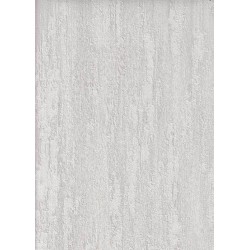 1210-5 Octagon Duvar Kağıdı Modeli