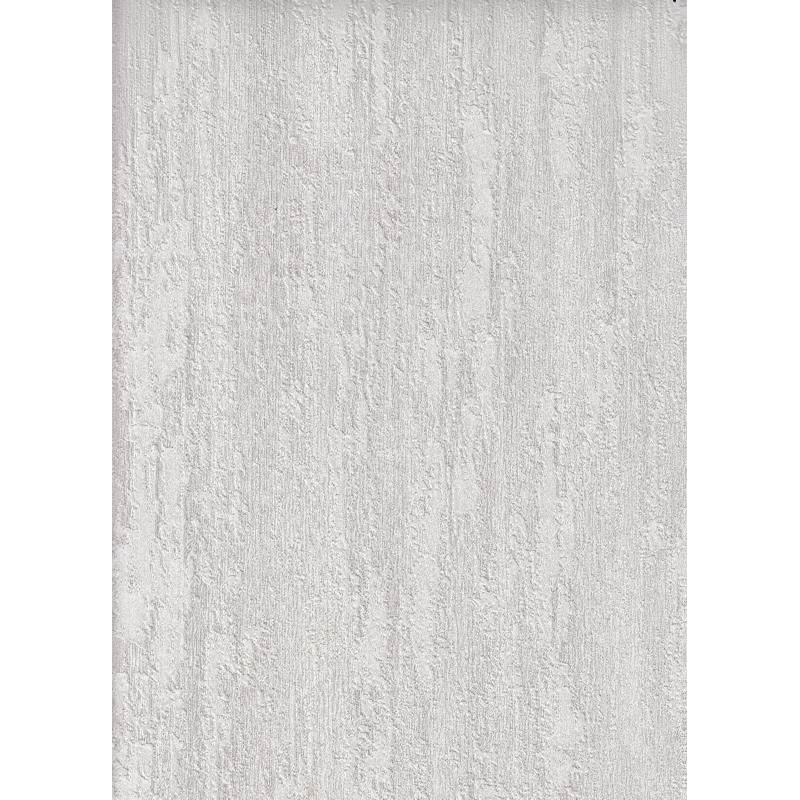 1210-5 Octagon Duvar Kağıdı Modeli