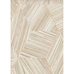 1211-2 Octagon Duvar Kağıdı