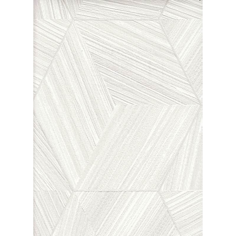 1211-4 Octagon Duvar Kağıdı Modeli