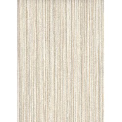 1212-2 Octagon Duvar Kağıdı Modeli