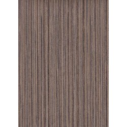 1212-3 Octagon Duvar Kağıdı