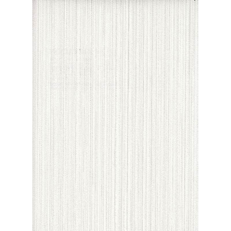 1212-4 Octagon Duvar Kağıdı Modeli