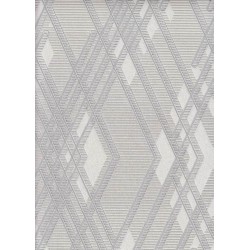 1213-2 Octagon Duvar Kağıdı Modeli