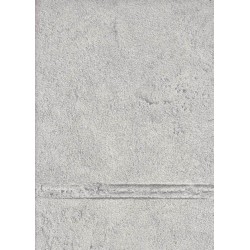 1214-1 Octagon Duvar Kağıdı