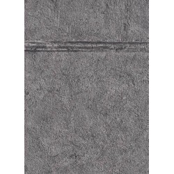 1214-3 Octagon Duvar Kağıdı Modeli