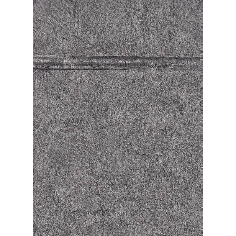 1214-3 Octagon Duvar Kağıdı Modeli