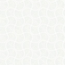 23201-1 Omega Duvar Kağıdı